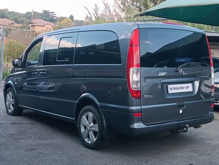 2012-Mercedes-Benz-Vito-116-CDI-CrewBus_5