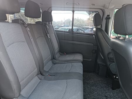 2012-Mercedes-Benz-Vito-116-CDI-CrewBus_8