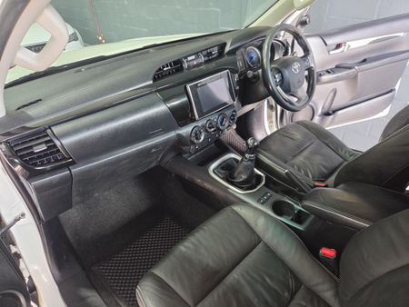 2018-Toyota-Hilux-28-GD-6-Raider-4x4-Single-Cab_10