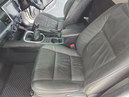 2018-Toyota-Hilux-28-GD-6-Raider-4x4-Single-Cab_11
