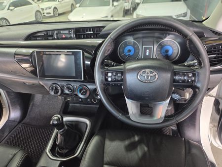 2018-Toyota-Hilux-28-GD-6-Raider-4x4-Single-Cab_14