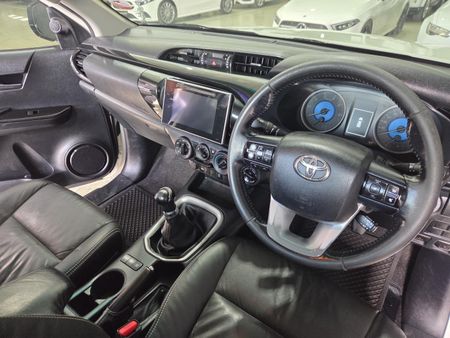 2018-Toyota-Hilux-28-GD-6-Raider-4x4-Single-Cab_15