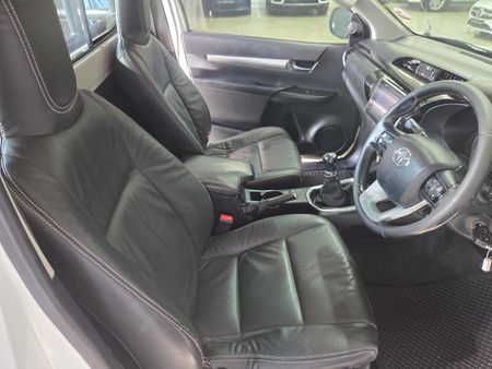 2018-Toyota-Hilux-28-GD-6-Raider-4x4-Single-Cab_16