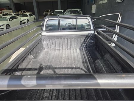 2018-Toyota-Hilux-28-GD-6-Raider-4x4-Single-Cab_17