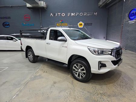 2018-Toyota-Hilux-28-GD-6-Raider-4x4-Single-Cab_1