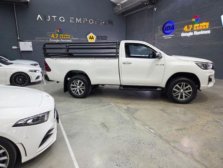 2018-Toyota-Hilux-28-GD-6-Raider-4x4-Single-Cab_2