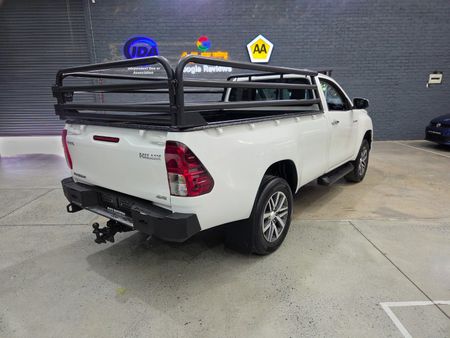 2018-Toyota-Hilux-28-GD-6-Raider-4x4-Single-Cab_3