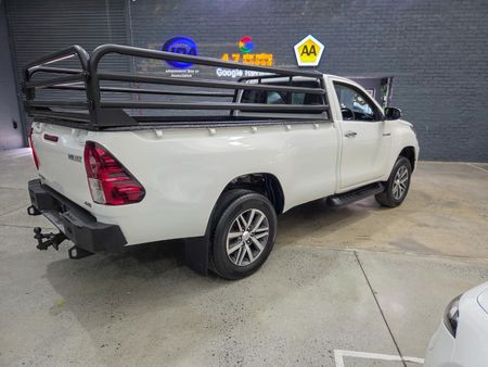 2018-Toyota-Hilux-28-GD-6-Raider-4x4-Single-Cab_4