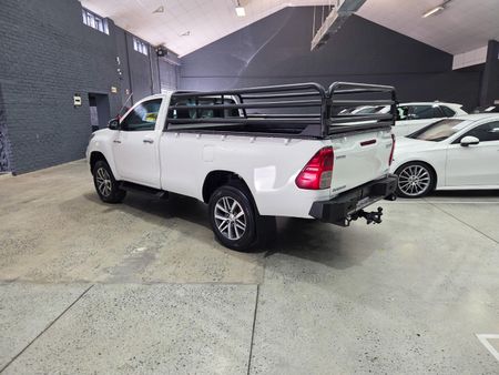 2018-Toyota-Hilux-28-GD-6-Raider-4x4-Single-Cab_5