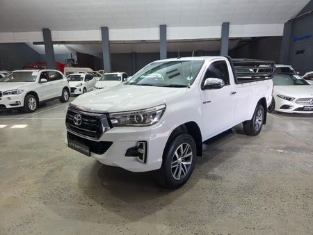 2018-Toyota-Hilux-28-GD-6-Raider-4x4-Single-Cab_8