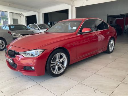 2016-BMW-3-Series-320i-M-Sport-Auto_1