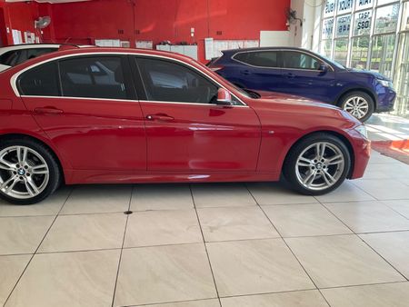2016-BMW-3-Series-320i-M-Sport-Auto_2