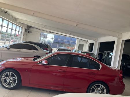 2016-BMW-3-Series-320i-M-Sport-Auto_3