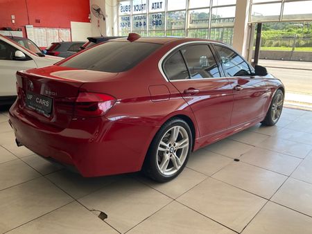 2016-BMW-3-Series-320i-M-Sport-Auto_5