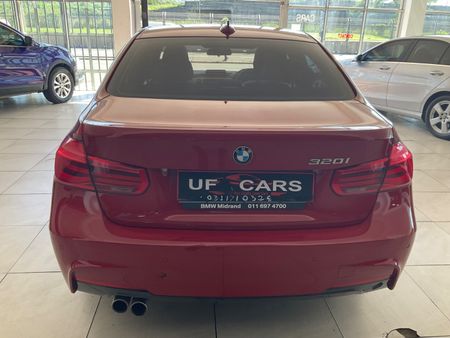 2016-BMW-3-Series-320i-M-Sport-Auto_7