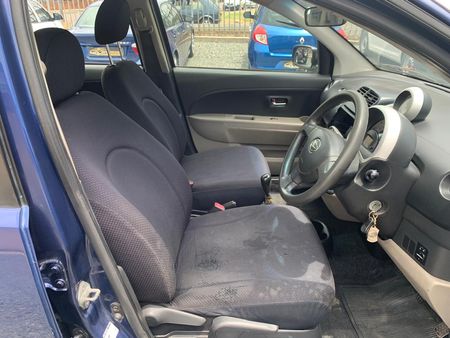 2007-Daihatsu-Sirion-13-Sport_14