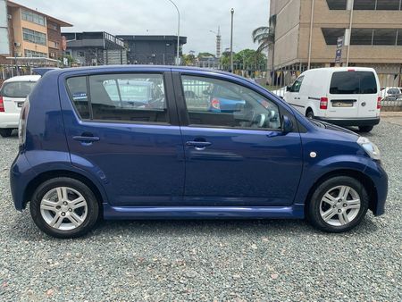 2007-Daihatsu-Sirion-13-Sport_1