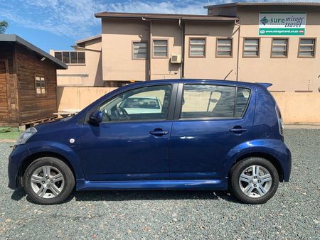 2007-Daihatsu-Sirion-13-Sport_5