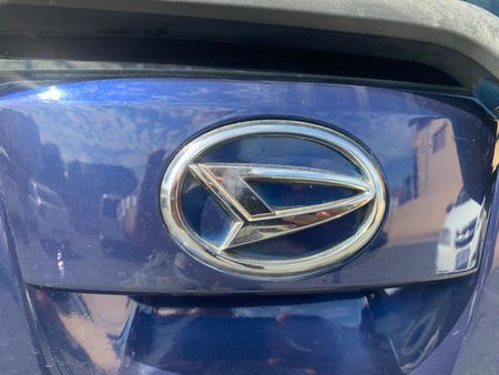 2007-Daihatsu-Sirion-13-Sport_8