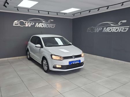 2023-Volkswagen-Polo-Vivo-14-Comfortline-5-dr_0
