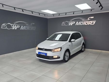 2023-Volkswagen-Polo-Vivo-14-Comfortline-5-dr_2