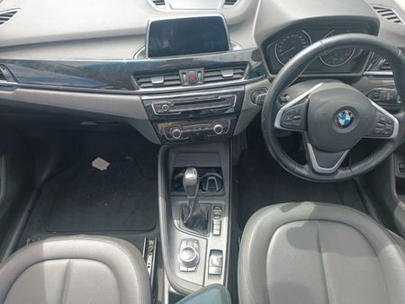 2018-BMW-X1-sDrive20d-M-Sport-Auto_9