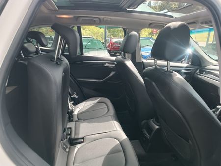 2018-BMW-X1-sDrive20d-M-Sport-Auto_11