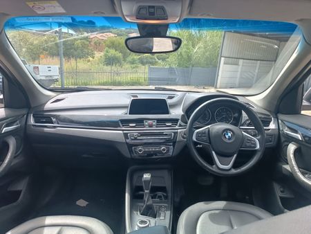 2018-BMW-X1-sDrive20d-M-Sport-Auto_12