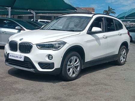 2018-BMW-X1-sDrive20d-M-Sport-Auto_2
