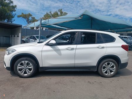 2018-BMW-X1-sDrive20d-M-Sport-Auto_3