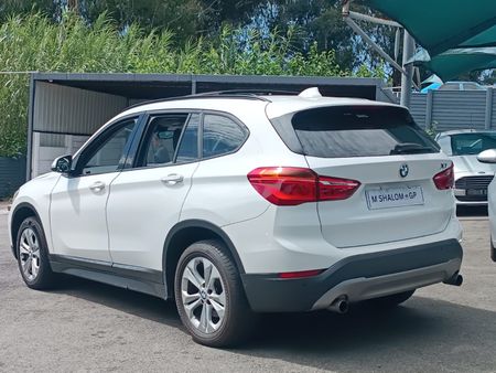 2018-BMW-X1-sDrive20d-M-Sport-Auto_6