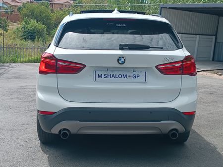 2018-BMW-X1-sDrive20d-M-Sport-Auto_7