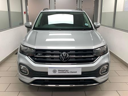 2023-Volkswagen-T-Cross-10-TSI-Comfortline_1