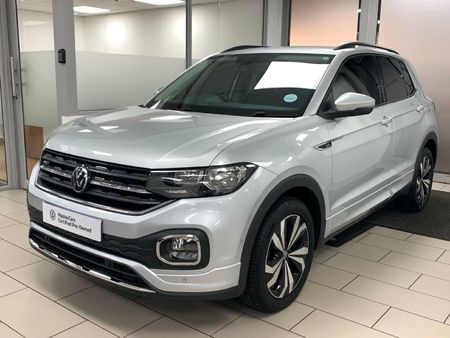 2023-Volkswagen-T-Cross-10-TSI-Comfortline_2