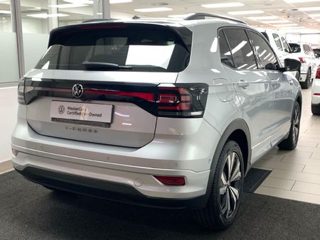 2023-Volkswagen-T-Cross-10-TSI-Comfortline_5