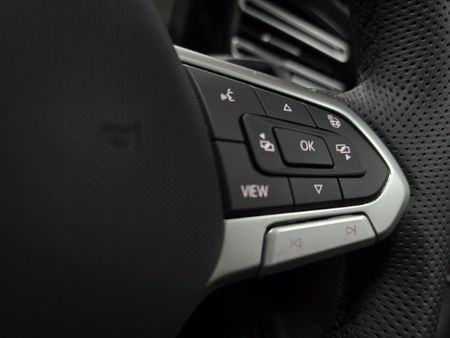 2026-Volkswagen-Tiguan-14TSI-R-Line_21