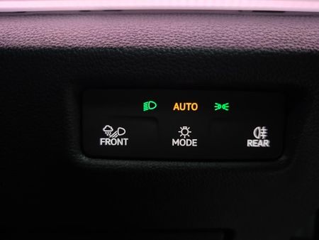 2026-Volkswagen-Tiguan-14TSI-R-Line_22