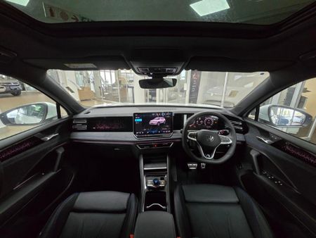 2026-Volkswagen-Tiguan-14TSI-R-Line_8