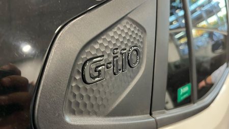 2021-Hyundai-Grand-i10-10-Motion_14