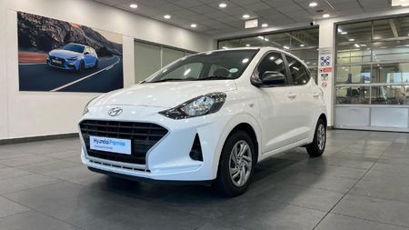 2021-Hyundai-Grand-i10-10-Motion_19