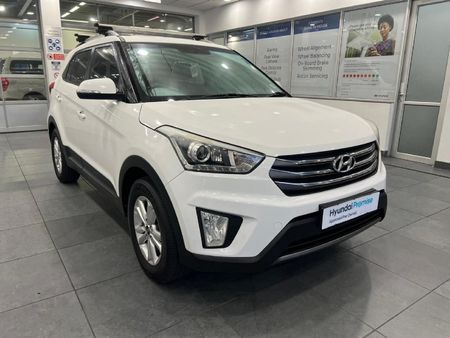 2018-Hyundai-Creta-16-Executive-Auto_10