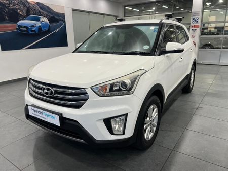 2018-Hyundai-Creta-16-Executive-Auto_2