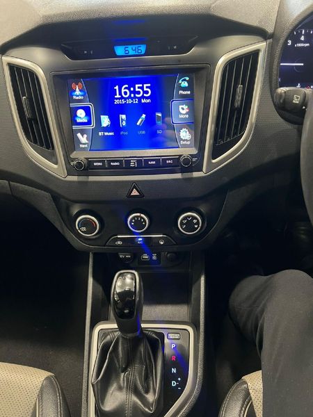 2018-Hyundai-Creta-16-Executive-Auto_5