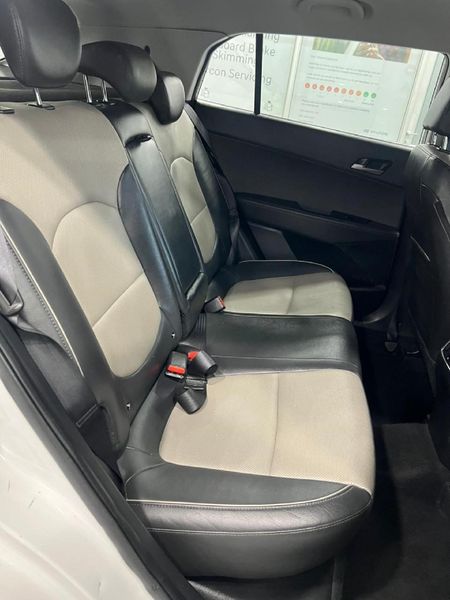 2018-Hyundai-Creta-16-Executive-Auto_6