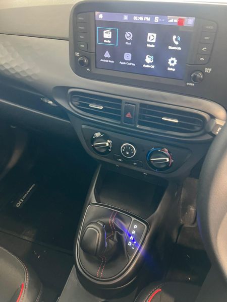 2025-Hyundai-Grand-i10-12-Motion-Auto_11