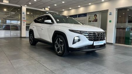 2022-Hyundai-Tucson-R20D-Elite-Auto_0