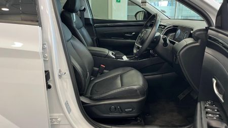 2022-Hyundai-Tucson-R20D-Elite-Auto_9