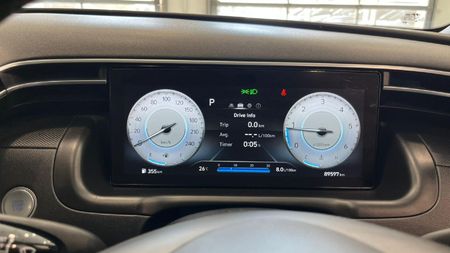 2022-Hyundai-Tucson-R20D-Elite-Auto_11