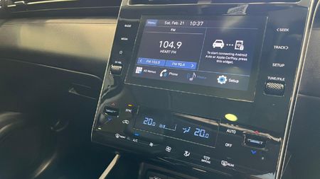 2022-Hyundai-Tucson-R20D-Elite-Auto_12