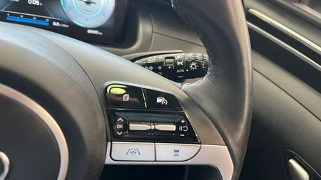 2022-Hyundai-Tucson-R20D-Elite-Auto_13